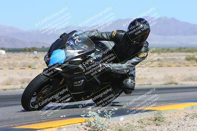 media/May-25-2024-TrackXperience (Sat) [[8ec55f75b9]]/2-Level 2/Session 3 (Turn 9 Inside)/